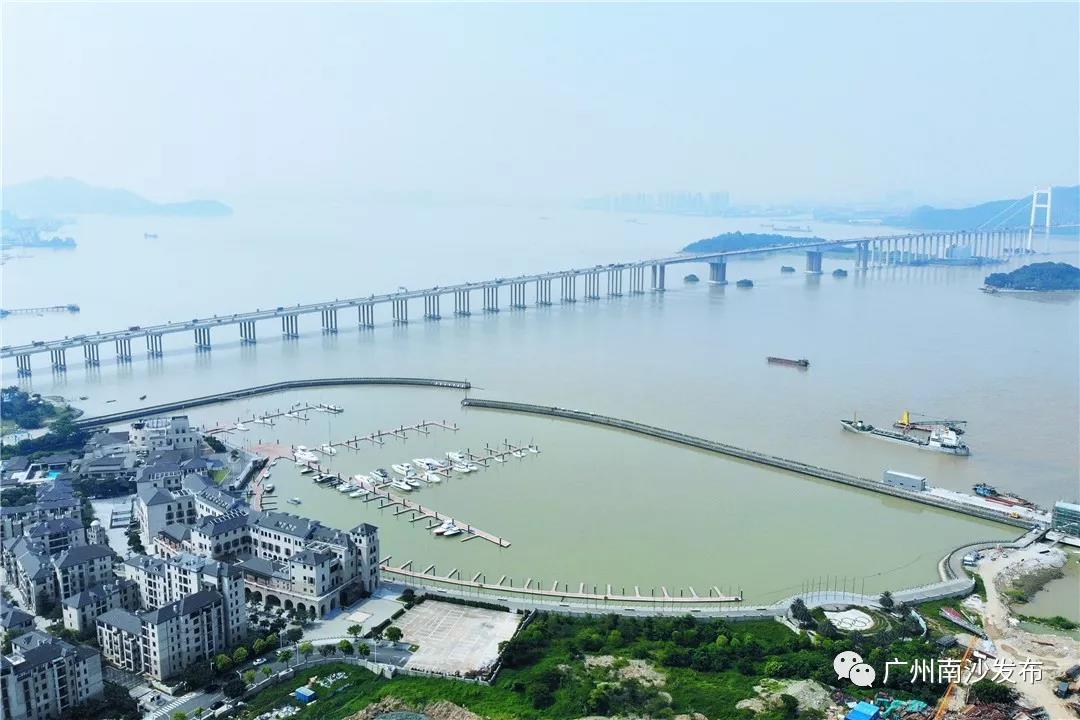 信息】上海海洋大學“淞航”號船員年度派遣服務(wù)項目招標公告(圖1)