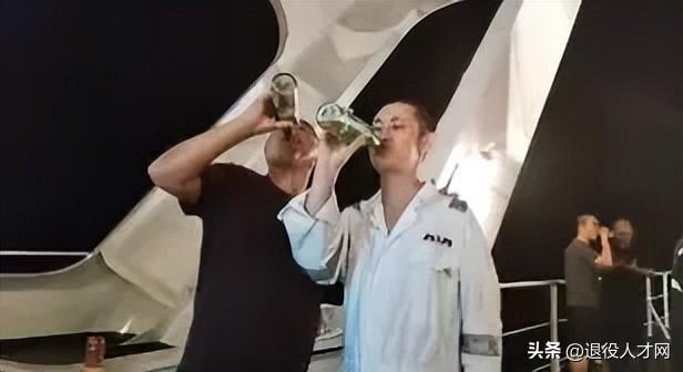 Kaiyun：做成這件事兒你的薪資待遇將超越80%的人！(圖3)
