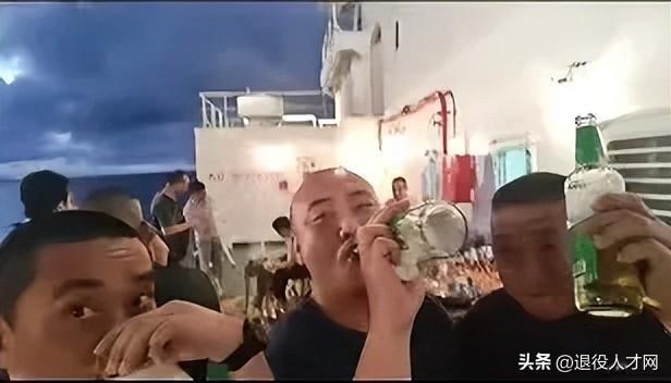 Kaiyun：做成這件事兒你的薪資待遇將超越80%的人！(圖4)