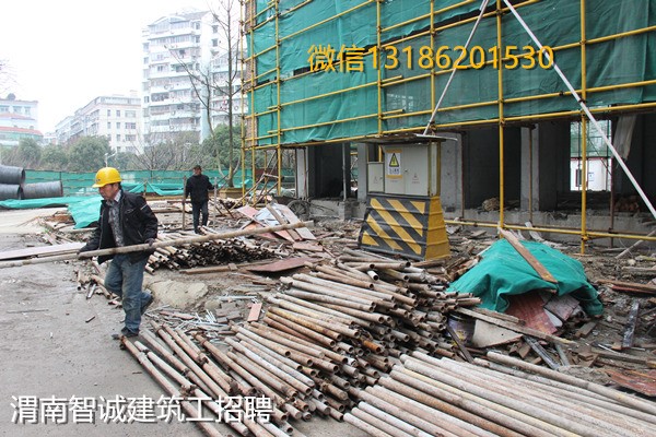 2024江蘇連云港市贛榆區(qū)農(nóng)業(yè)農(nóng)村局面向社會招聘6名勞務(wù)派遣人員公告(圖1)
