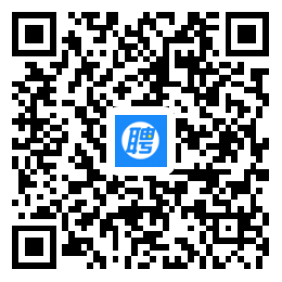 Kaiyun：「泉州泉港區(qū) 船員部主管招聘」_2024年興通海運(yùn)股份有限公司招聘-智聯(lián)(圖1)