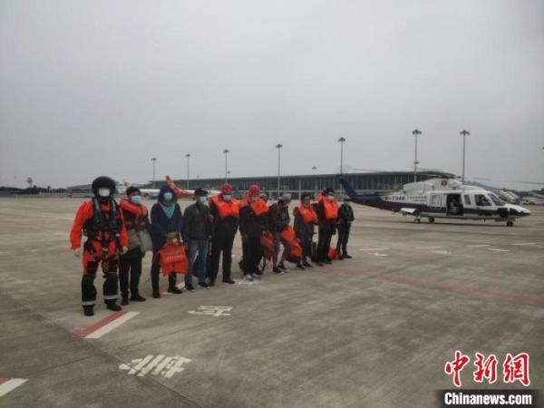 澳大利亞將部署日本自衛(wèi)隊 二戰(zhàn)時曾遭日軍轟炸(圖1)