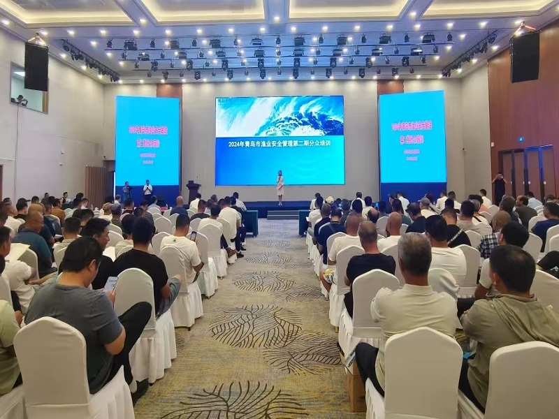 山東省港口集團(tuán)有限公司2025年應(yīng)屆大學(xué)畢業(yè)生招聘簡章（760人）(圖1)
