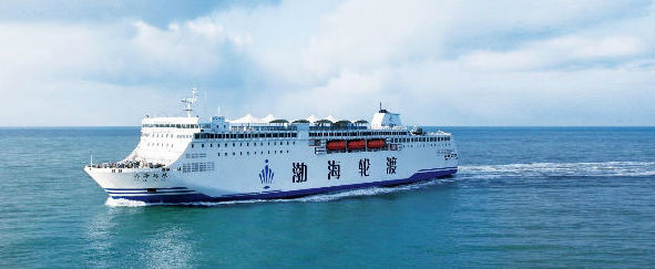 Kaiyun：國(guó)家能源集團(tuán)航運(yùn)有限公司2024年船員社會(huì)招聘公告(圖1)