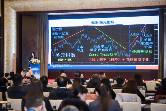 Kaiyun：2024上海國際船舶管理高峰論壇圓滿落幕 航運界(圖17)
