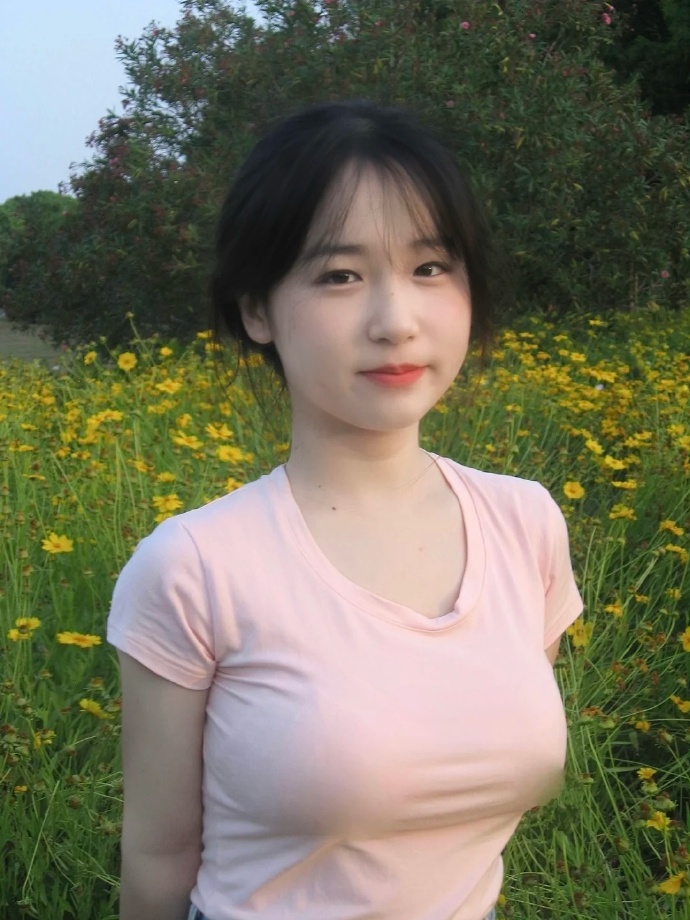 《么公和媳婦》7如如_《么公和媳婦》7如如V3(圖1)