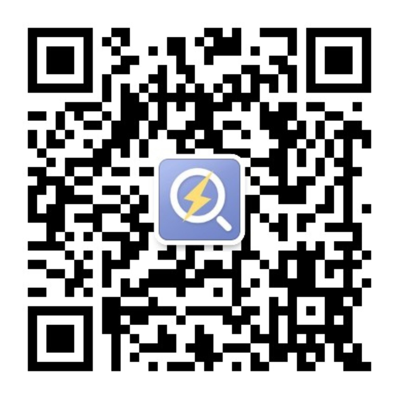 Kaiyun：船員聘用服務(wù)(2024版)docx(圖1)