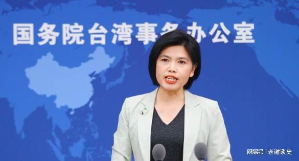 倘若不及時快速的解決臺灣有可能會出現無法挽回的局面(圖2)