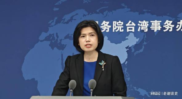 倘若不及時快速的解決臺灣有可能會出現無法挽回的局面(圖5)