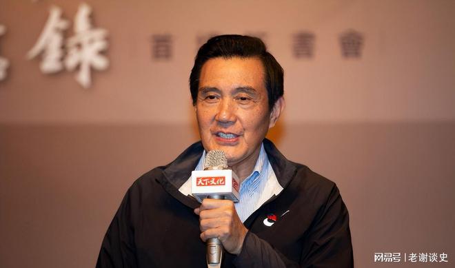 倘若不及時快速的解決臺灣有可能會出現無法挽回的局面(圖6)