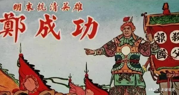 倘若不及時快速的解決臺灣有可能會出現無法挽回的局面(圖8)