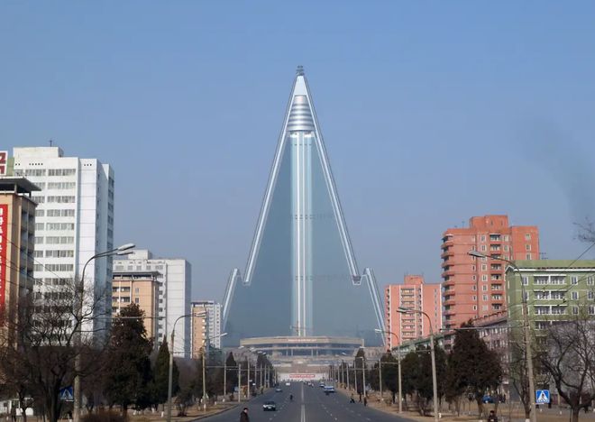 Kaiyun：絕不讓好兄弟孤軍奮戰(zhàn)敏感時刻中方霸氣現(xiàn)身朝鮮：誰敢亂來！(圖2)