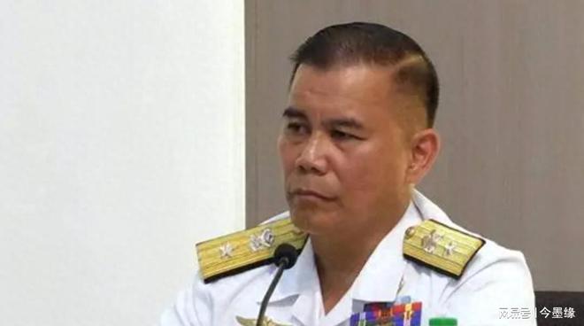 Kaiyun：菲軍方承認了：在中國眼皮底下的“坐灘”軍艦船員們正在做戰(zhàn)備(圖1)