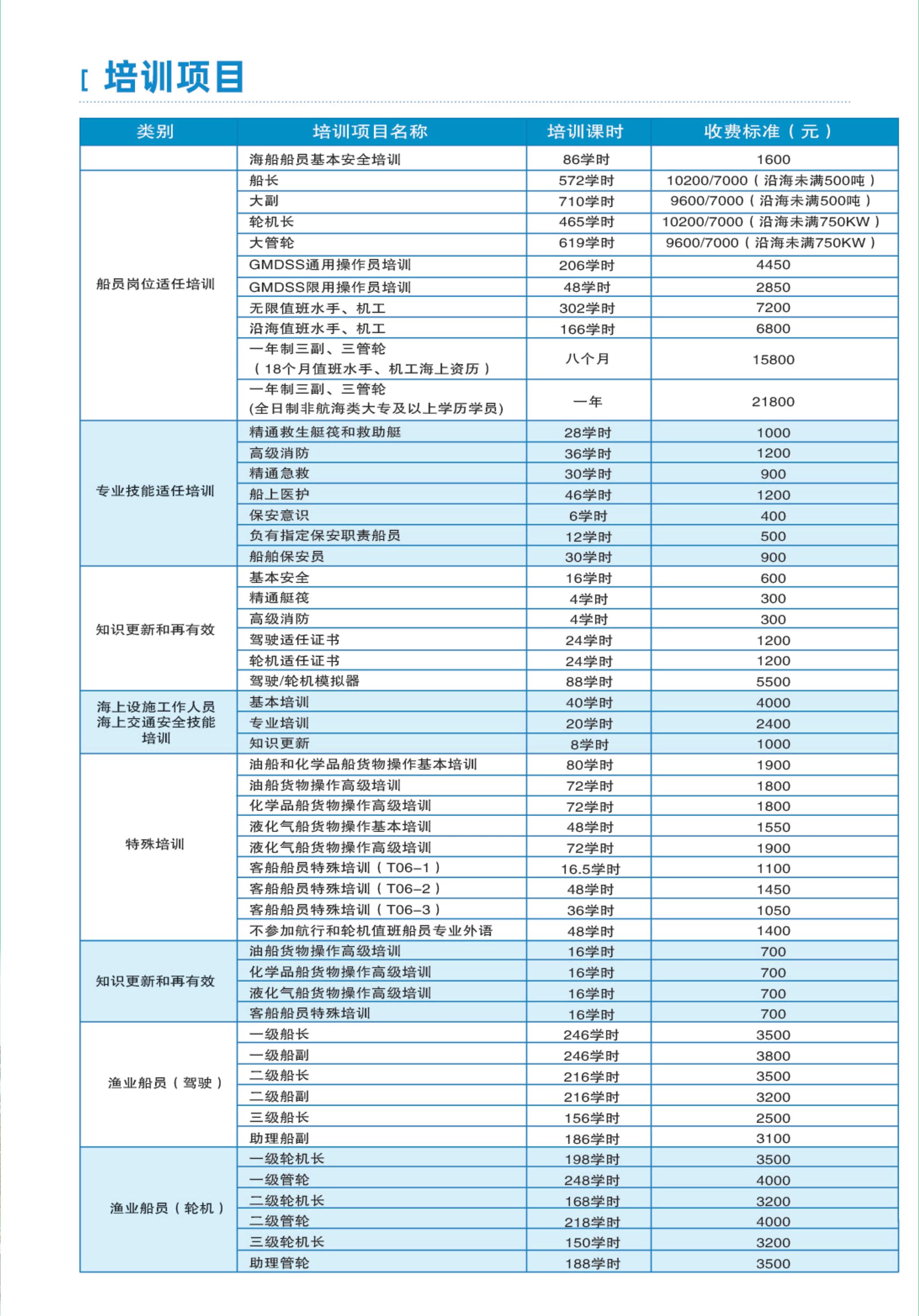 2024年電商市場活躍度增強創(chuàng)新發(fā)展成關鍵(圖1)