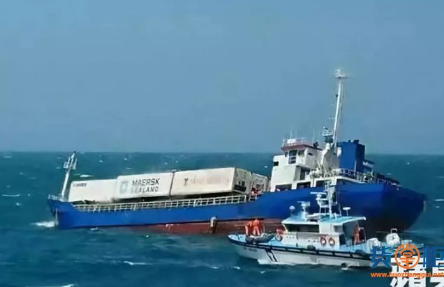 本月國際海員平均薪酬基本下跌其中高級海員平均薪酬跌幅相對明顯。(圖1)
