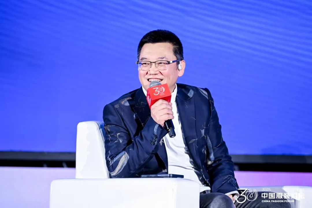2025（第三十屆）中國服裝論壇：回歸服裝的元命題(圖16)