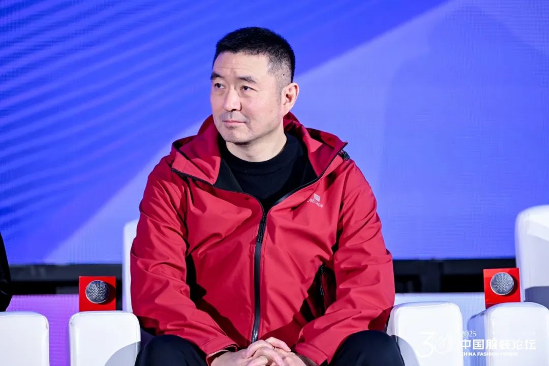 2025（第三十屆）中國服裝論壇：回歸服裝的元命題(圖20)