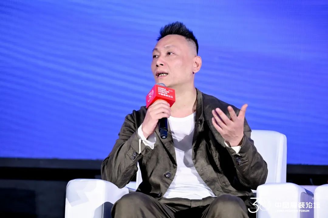 2025（第三十屆）中國服裝論壇：回歸服裝的元命題(圖23)