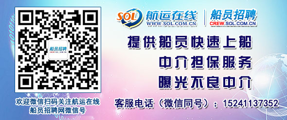賺了不少錢！ 2024年NBA球員薪資前十：喬治第八詹姆斯第二(圖1)