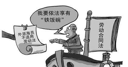 Kaiyun：建工KY10 ： 北京建工集團有限責(zé)任公司2025年面向?qū)I(yè)投資者公開發(fā)行科技創(chuàng)新可續(xù)期公司債券（第一期）募集說明書(圖1)