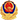 省海洋與漁業(yè)局召開漁業(yè)安全生產(chǎn)工作暨百日攻堅(jiān)行動(dòng)動(dòng)員部署視頻會(huì)議(圖1)