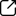 “田秀才”“土專家”“農(nóng)創(chuàng)客” 扎根鄉(xiāng)村牧野大展身手(圖1)