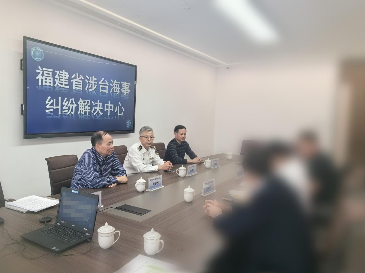Kaiyun：?jiǎn)⒑?！鄭和航海風(fēng)云榜2025年推選活動(dòng)開始報(bào)名！(圖1)